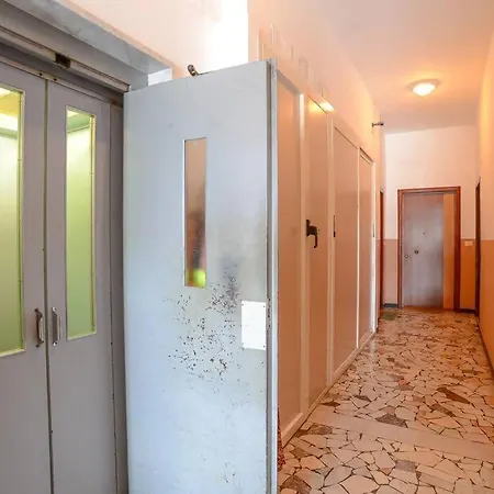 Balcone Sul Mare Vadoalmare Immobiliare * Vado Ligure
