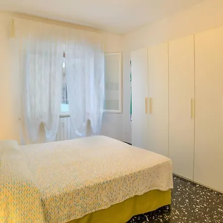 Balcone Sul Mare - Vadoalmare Immobiliare Appartement Vado Ligure