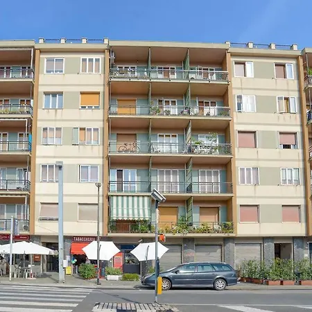 Balcone Sul Mare Vadoalmare Immobiliare * Vado Ligure