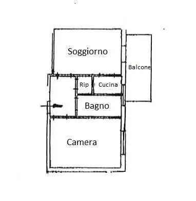 Balcone Sul Mare - Vadoalmare Immobiliare Vado Ligure